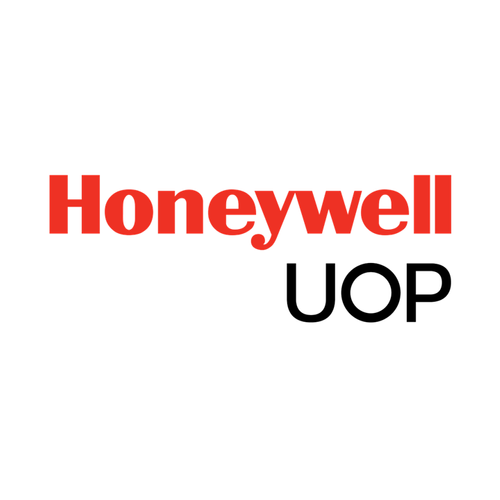 Honeywell Sundyne
