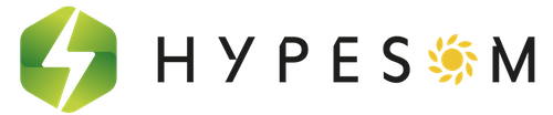 Hypesom GmbH