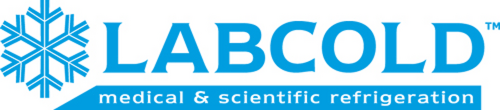 Labcold Ltd