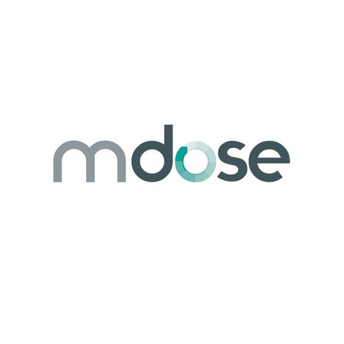 MDOSE