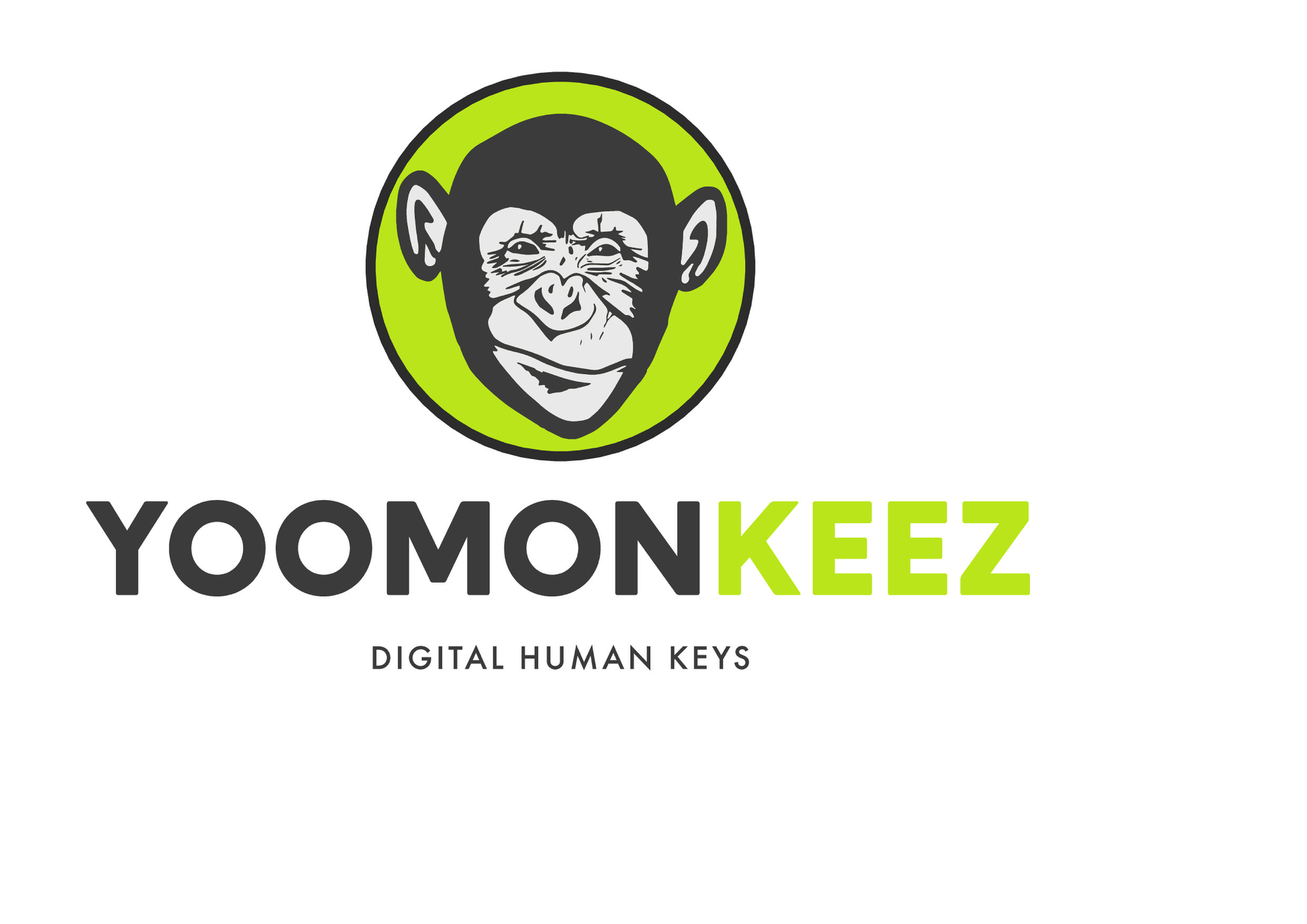 YOOMONKEEZ