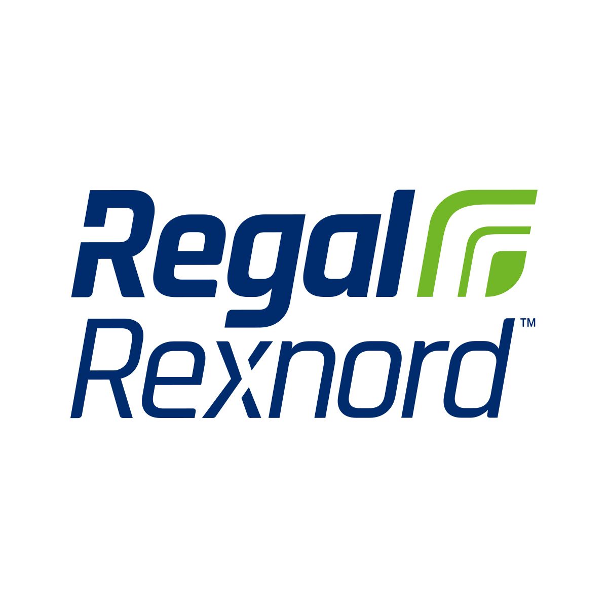 Regal Rexnord