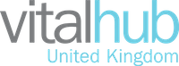 Company name - VitalHub UK