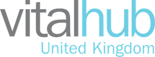 Exhibitor profile image for VitalHub UK