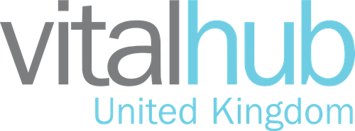 VitalHub
