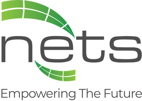 NETS International Limited
