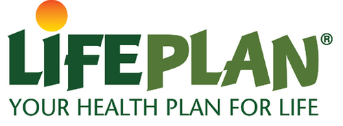 Lifeplan Products Ltd