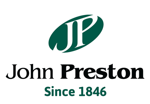 John Preston Healthcare Group