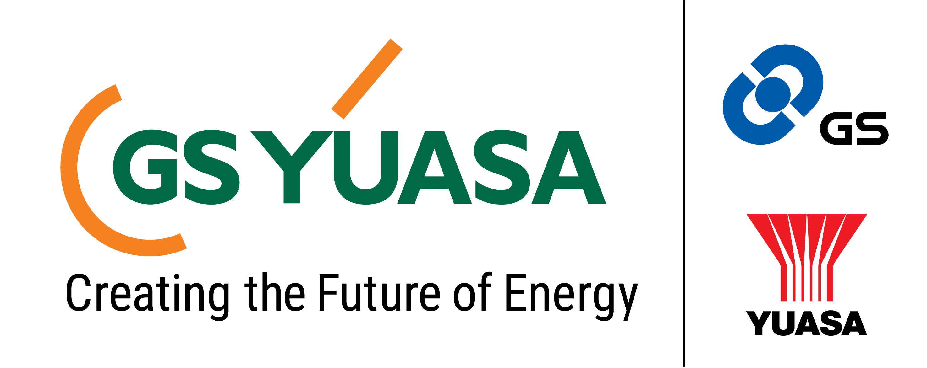 GS Yuasa Battery Europe