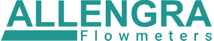 Allengra Flowmeters