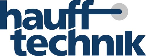 Hauff Technik