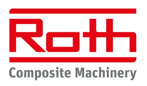 Roth Composite Machinery GmbH