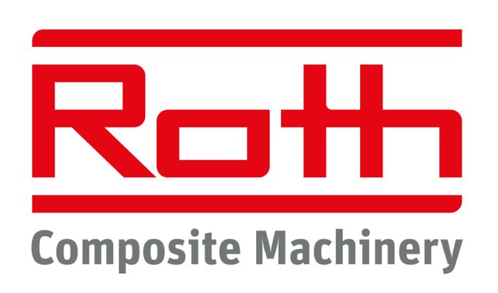 Roth Composite Machinery GmbH