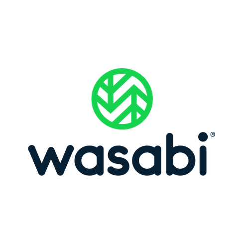 Wasabi