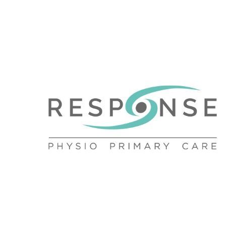 Response Physio FCP Services