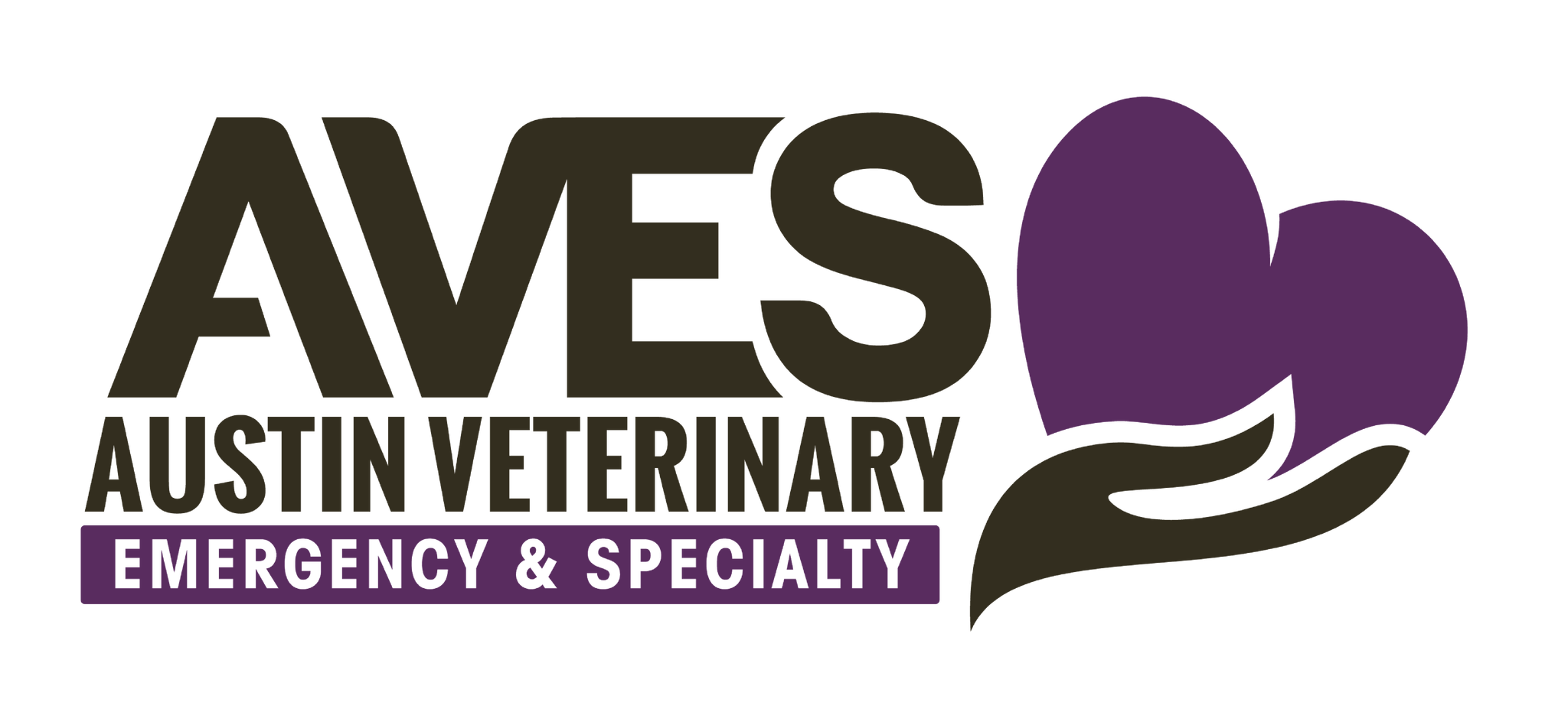 Austin Veterinary Emergency Specialty Center
