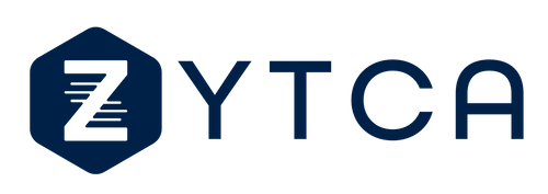 ZYTCA