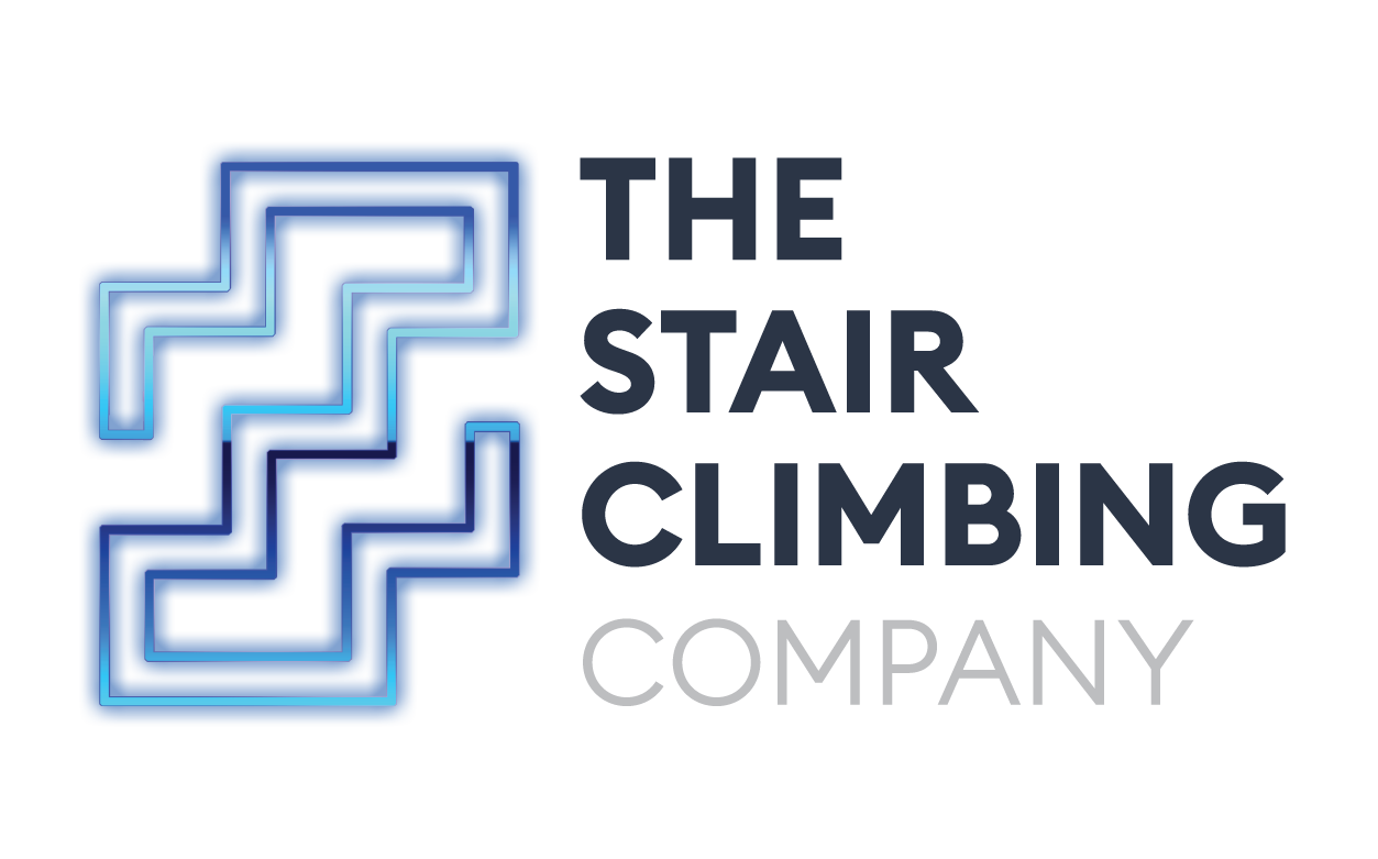 The Stair Climbing Company Ltd