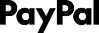 Company name - PAYPAL