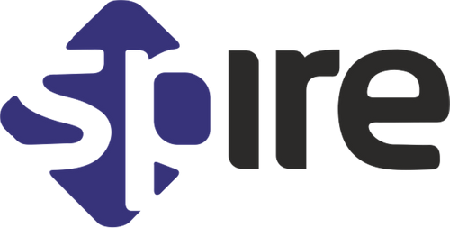 Spire Instruments