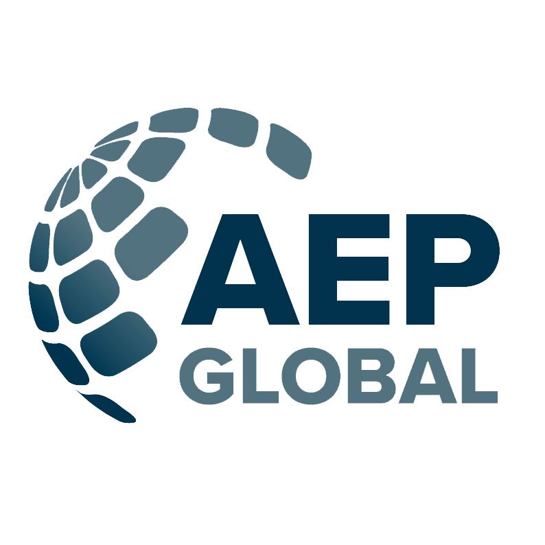 AEP Global Ltd