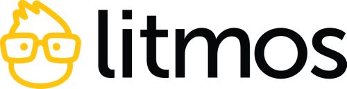 Litmos