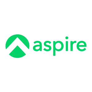 ASPIRE