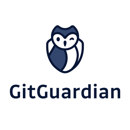 GitGuardian SAS