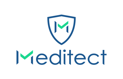 Meditect