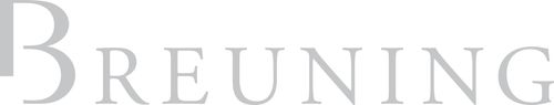 Breuning GmBH
