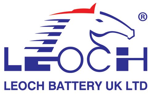 LEOCH BATTERY UK LTD