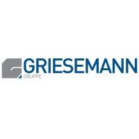 Griesemann Gruppe