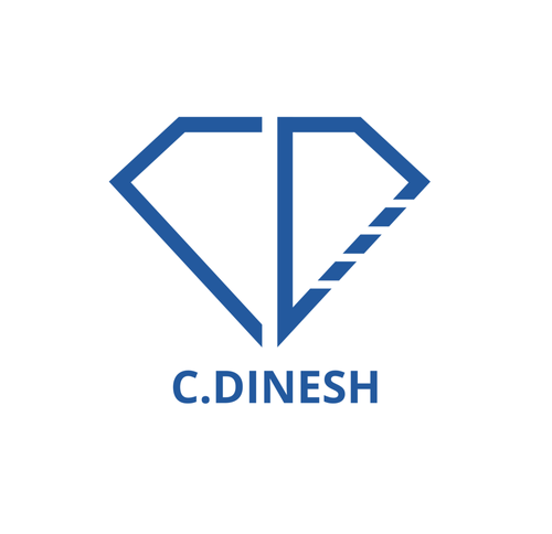 C.DINESH & CO.