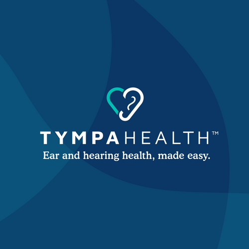 Tympa Health