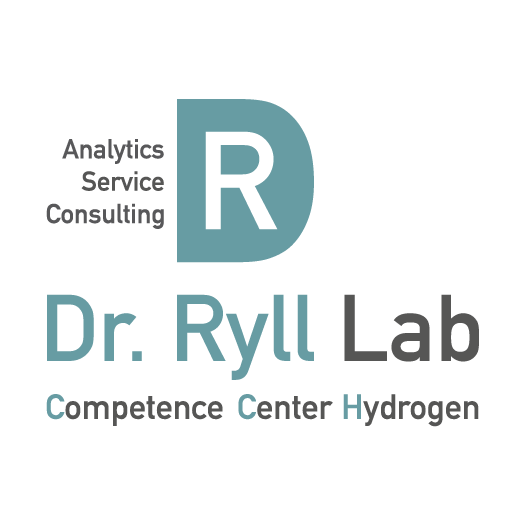 Dr. Ryll Lab
