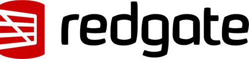 REDGATE Software