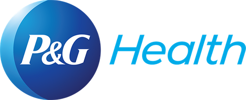 Procter & Gamble