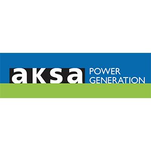 Aksa Power Generation