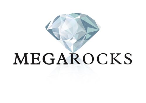 MegaRocks LTD