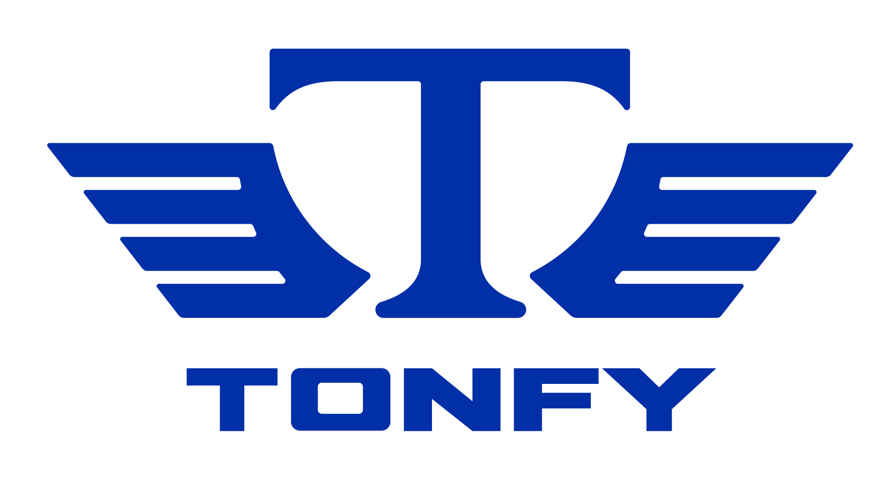 TONGFEI REFRIGERATION