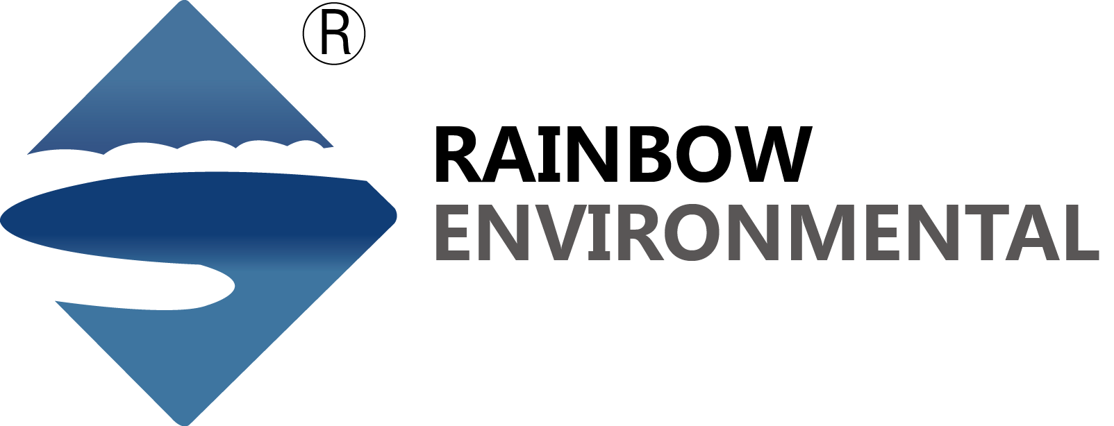 Suzhou Rainbow Environmental Equipment Co., Ltd