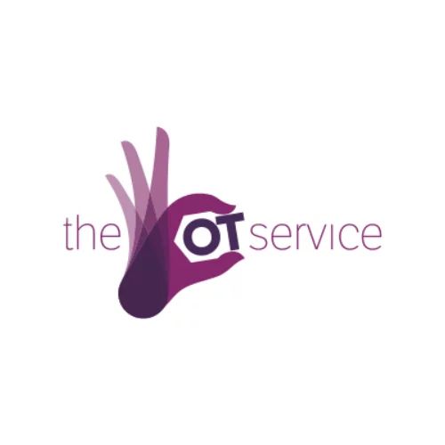 The OT Service