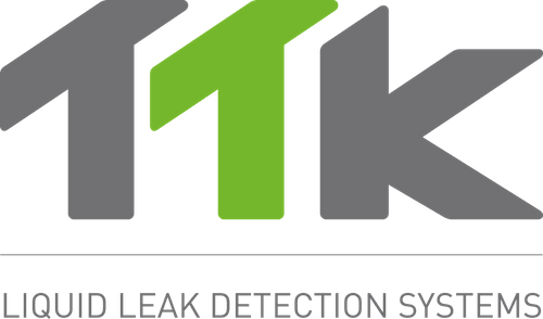 TTK LEAK DETECTION