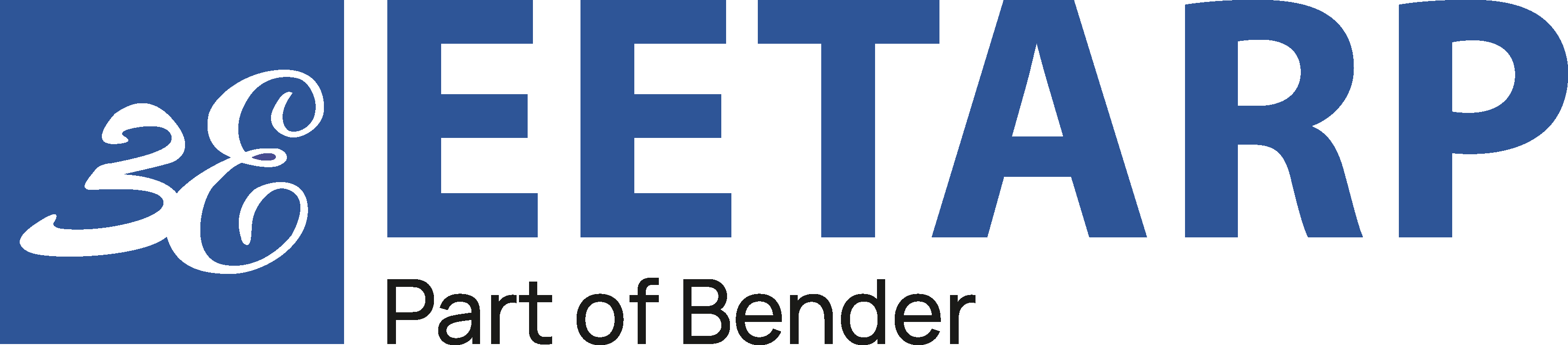 Eetarp Engineering Group