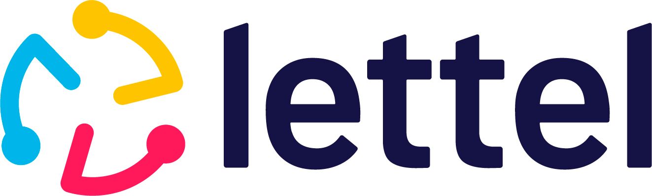 LETTEL