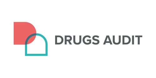 Drugs Audit