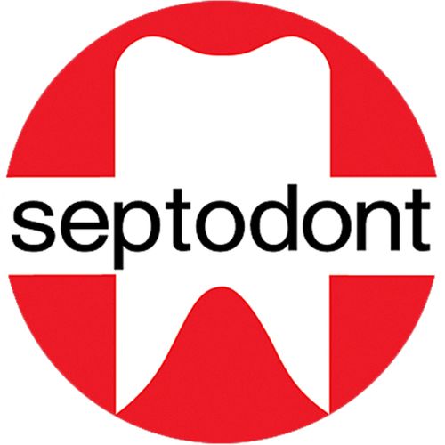 Septodont Ltd