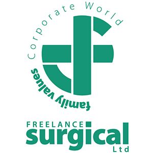 Freelance Surgical Ltd