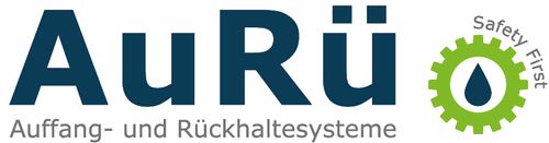 AuRü