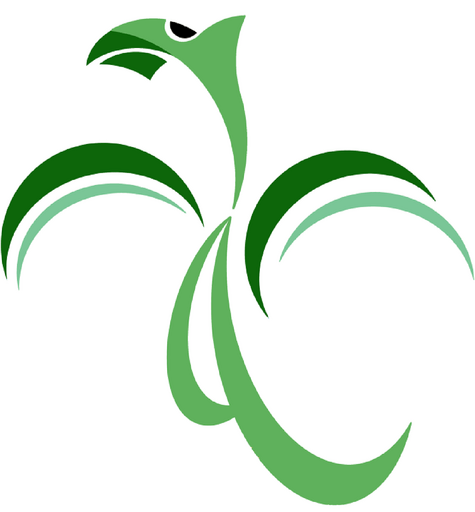 CENTROBED Ltd
